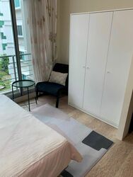 Sunshine Plaza (D7), Apartment #525324991